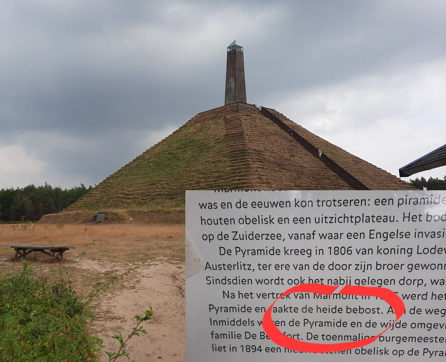 austerlitz.thumb.jpg.f4ac66ef061ce68d85f97cb22a0d616a.jpg