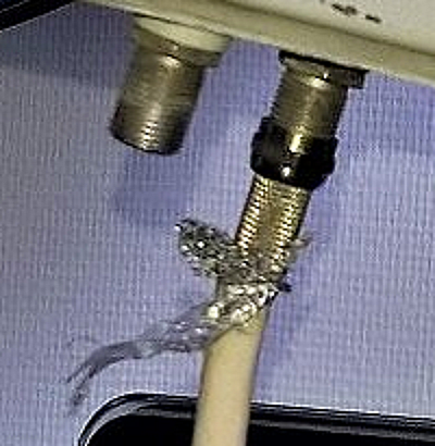 image.png.7a27cebc8a14285b268cc42dbaaa909e.png