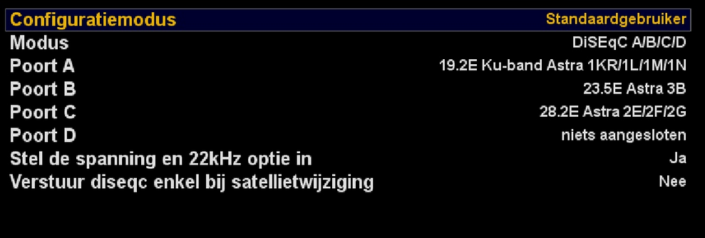 image.png.de2484df8e724d61fbc9498b03d26438.png