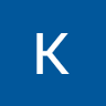 Kvo