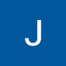 johnb