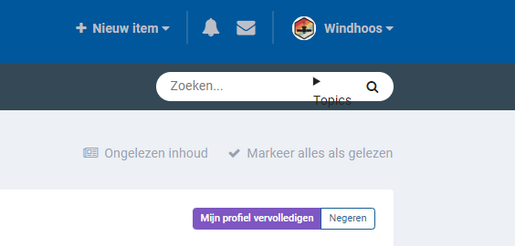 screen3.png.2e9ce7d2faa0dbd22b60ec1b3ad17155.png