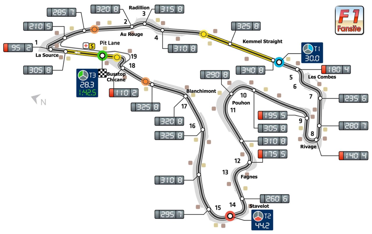 spa-francorchamps-2018.jpg