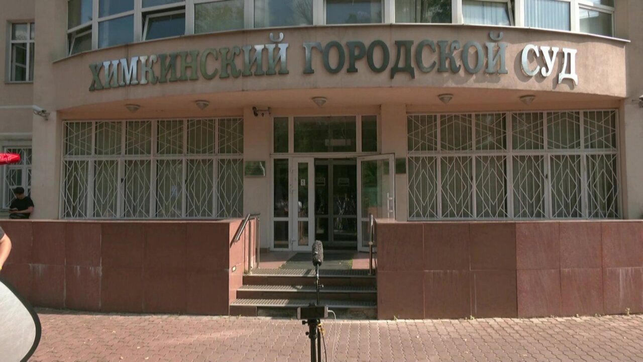 vlcsnap-2022-08-04-15h29m33s607.jpg