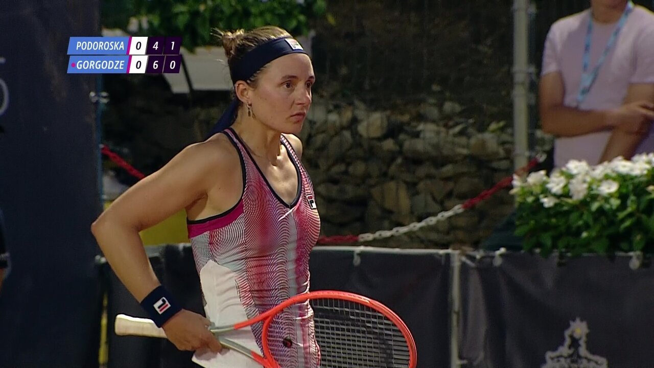 vlcsnap-2022-08-04-20h50m24s093.jpg