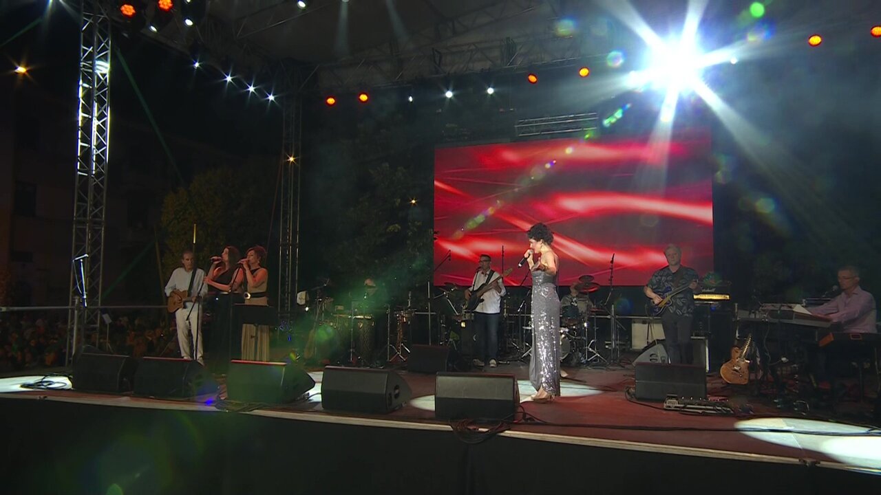 vlcsnap-2022-08-05-22h05m44s120.jpg