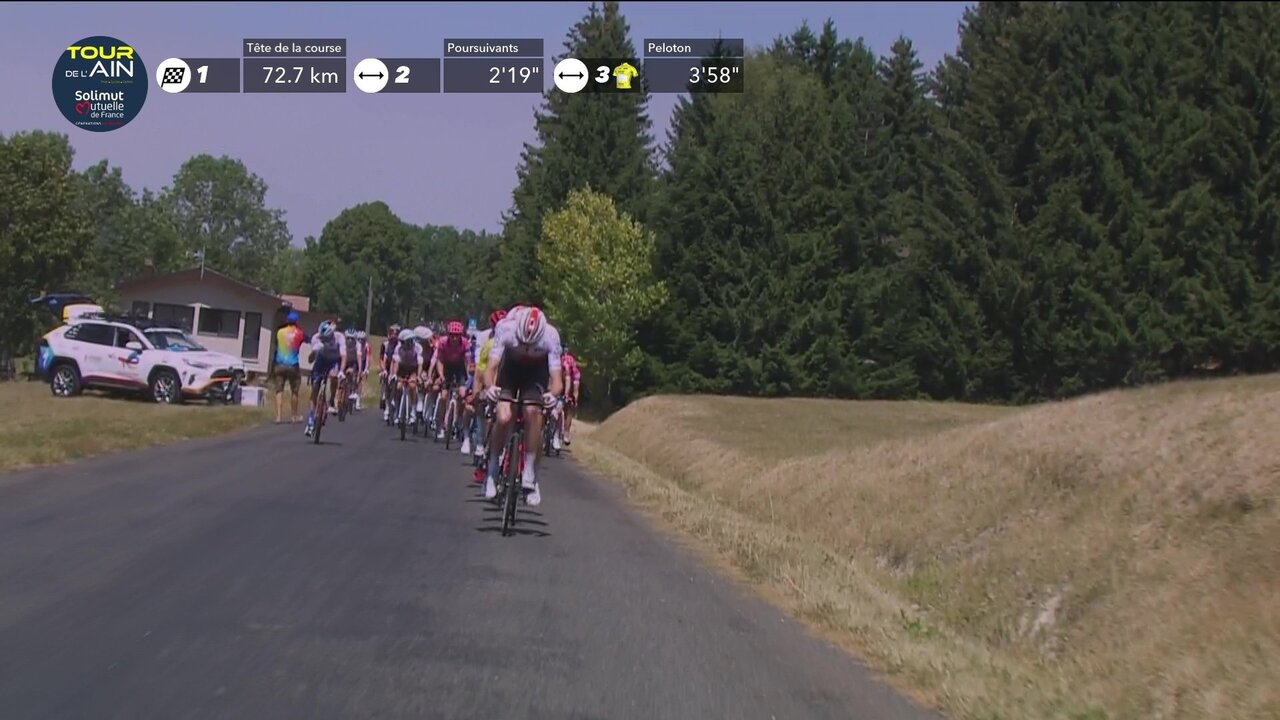 vlcsnap-2022-08-11-14h09m26s762.jpg