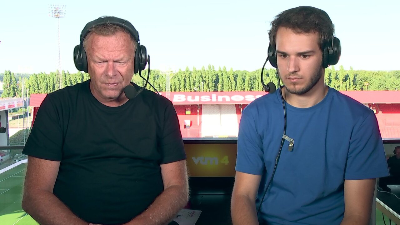 vlcsnap-2022-08-11-19h03m06s856.jpg