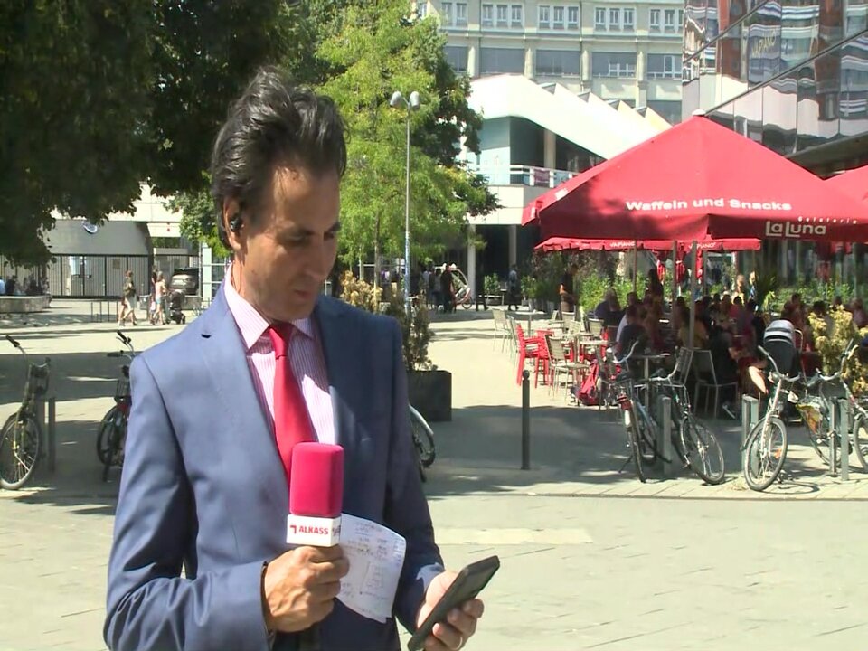 vlcsnap-2022-08-12-16h28m09s477.jpg