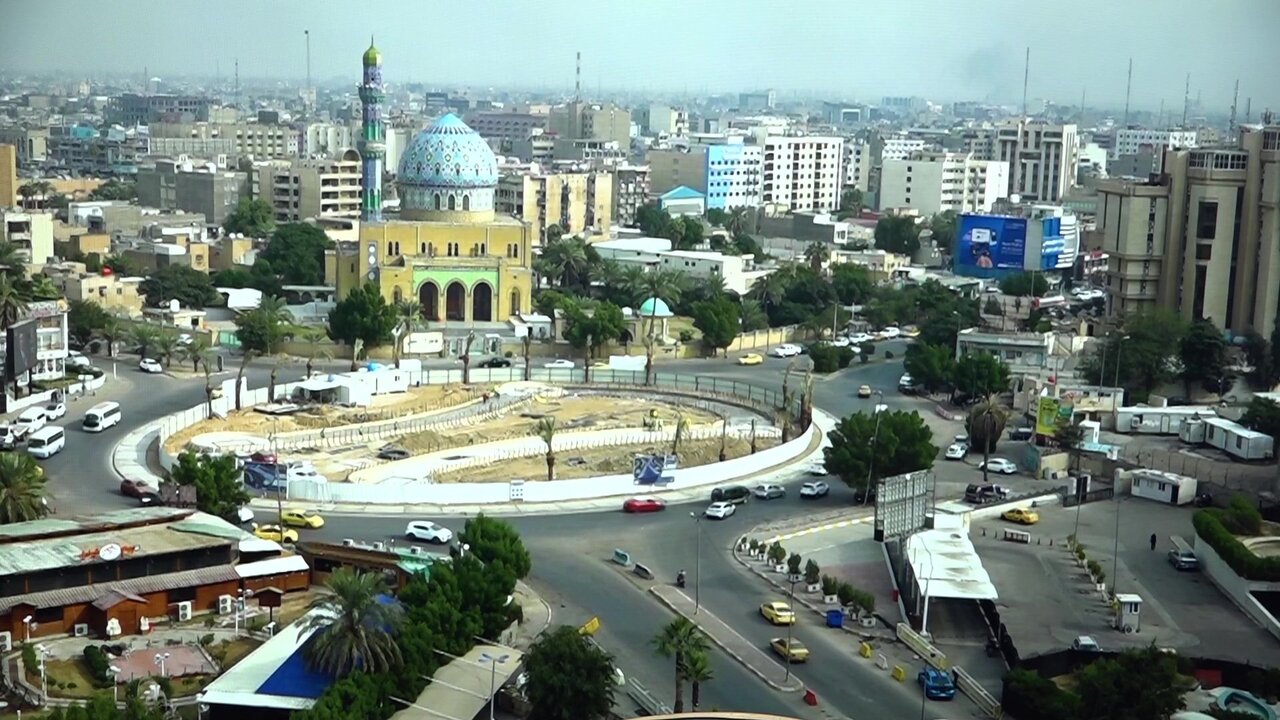 vlcsnap-2022-08-12-18h28m58s490.jpg