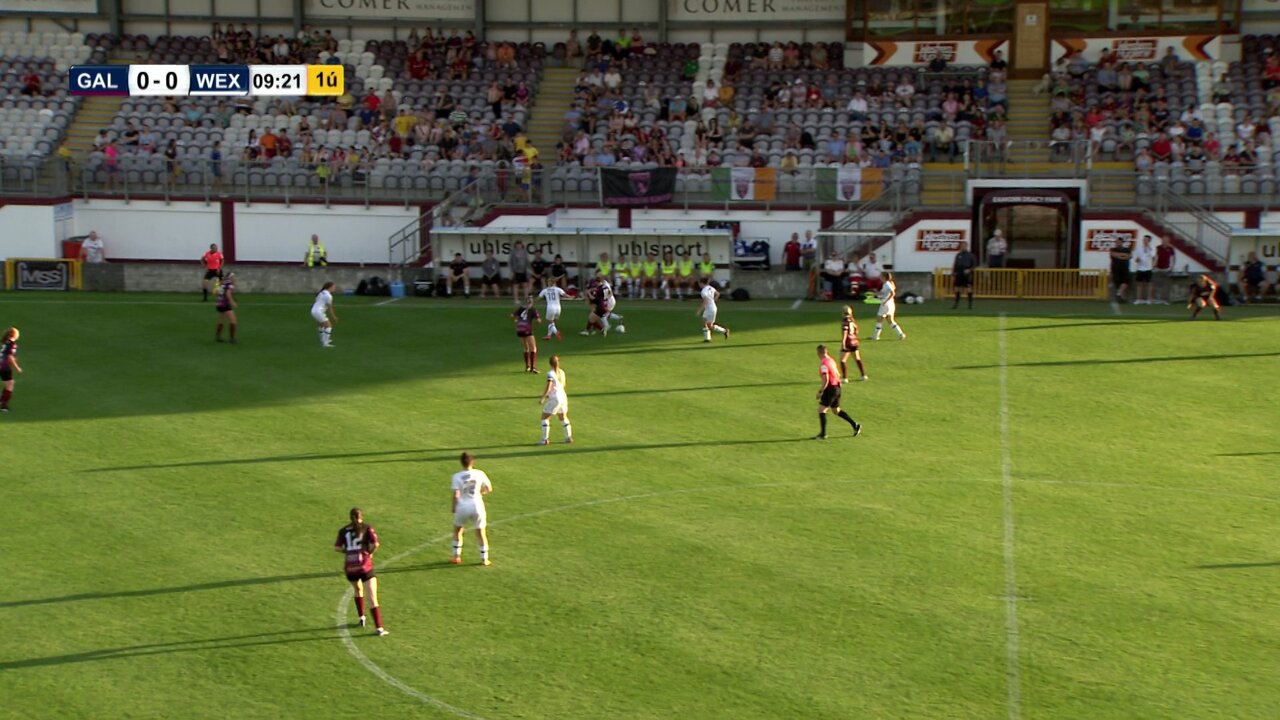 vlcsnap-2022-08-13-20h59m23s127.jpg
