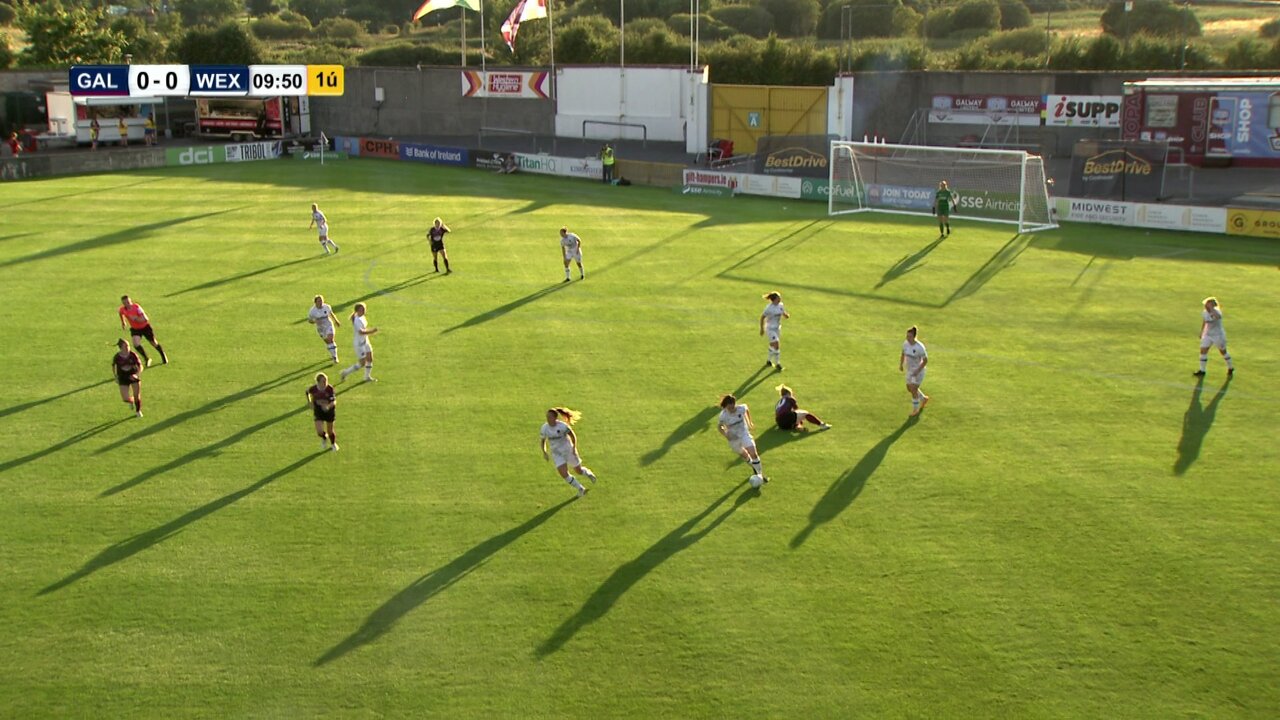 vlcsnap-2022-08-13-21h00m17s814.jpg