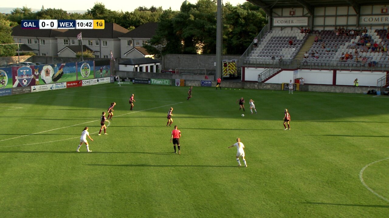 vlcsnap-2022-08-13-21h02m02s891.jpg