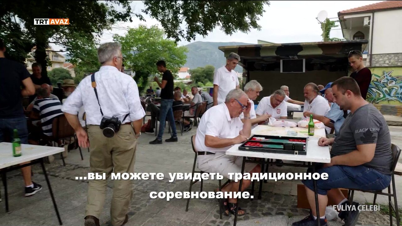 vlcsnap-2022-08-13-21h37m03s329.jpg