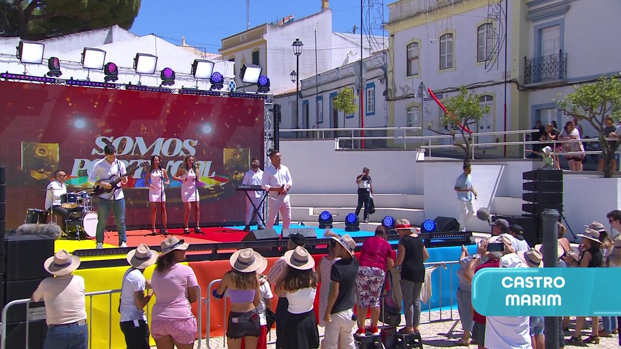 vlcsnap-2022-08-14-15h54m28s375.jpg