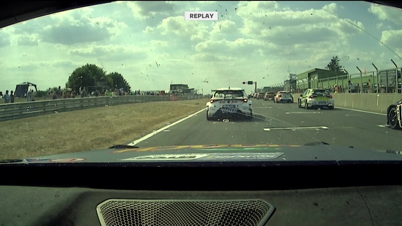 vlcsnap-2022-08-14-16h08m20s192.jpg