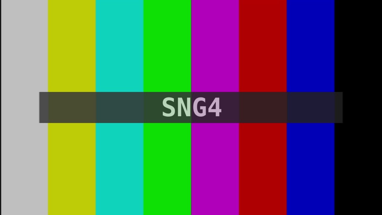 vlcsnap-2022-08-14-20h14m22s012.jpg