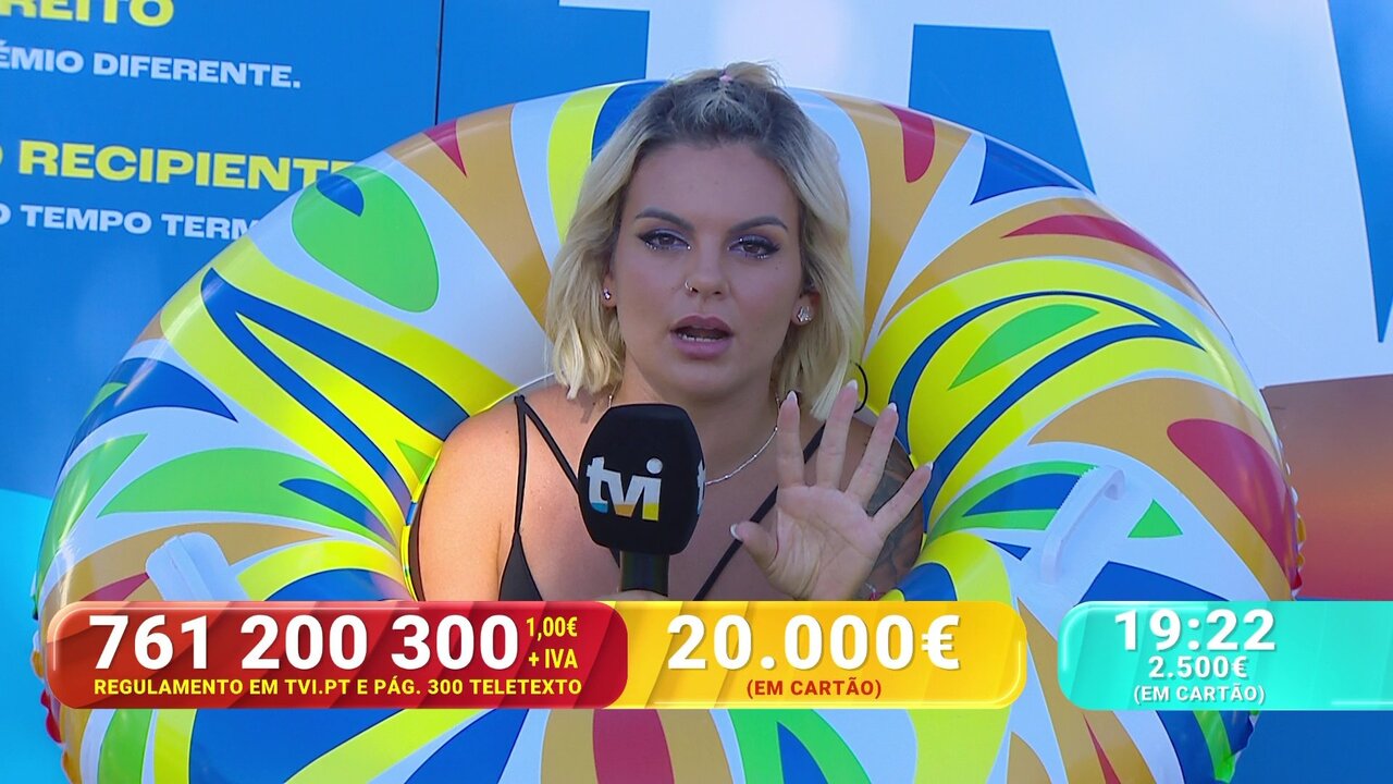 vlcsnap-2022-08-14-20h15m23s681.jpg