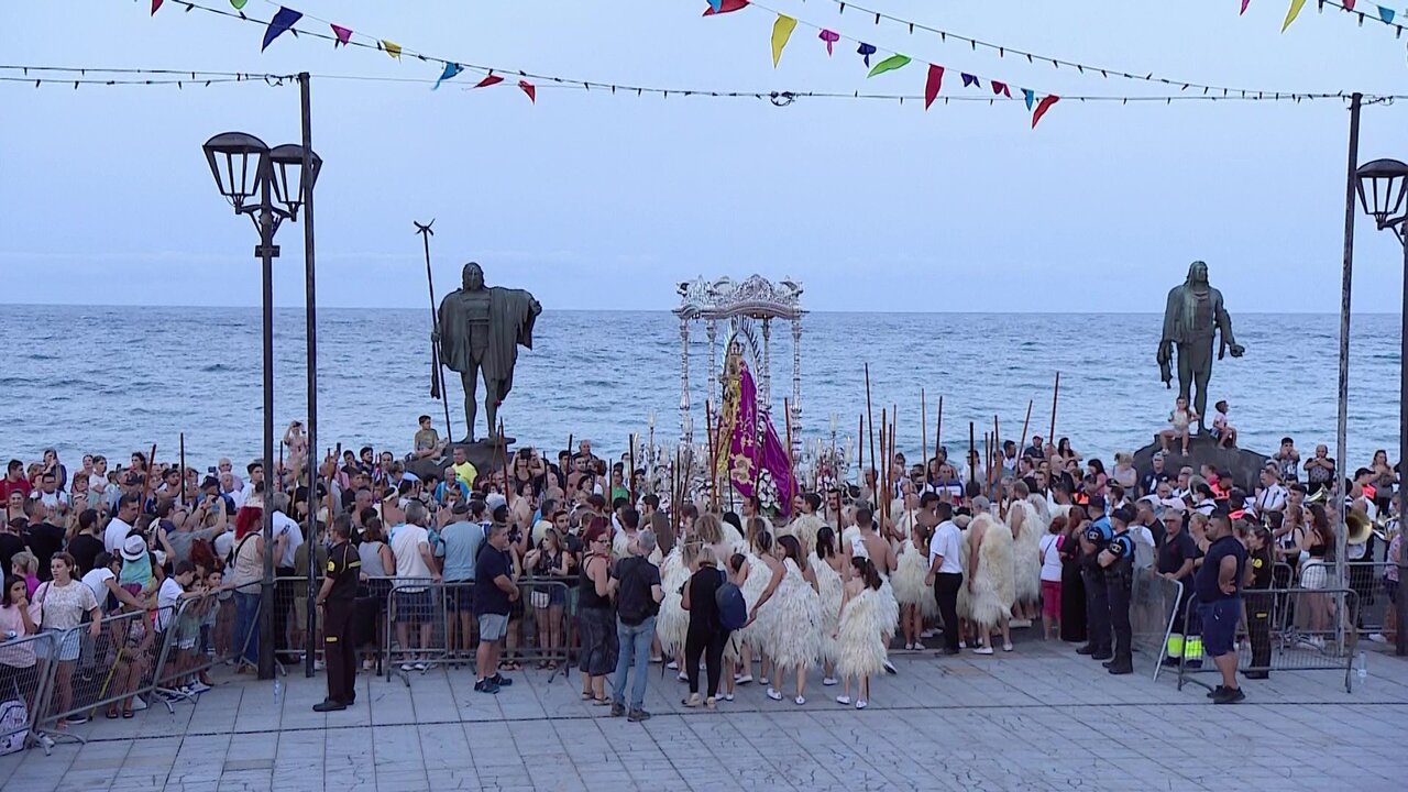 vlcsnap-2022-08-14-22h00m15s778.jpg