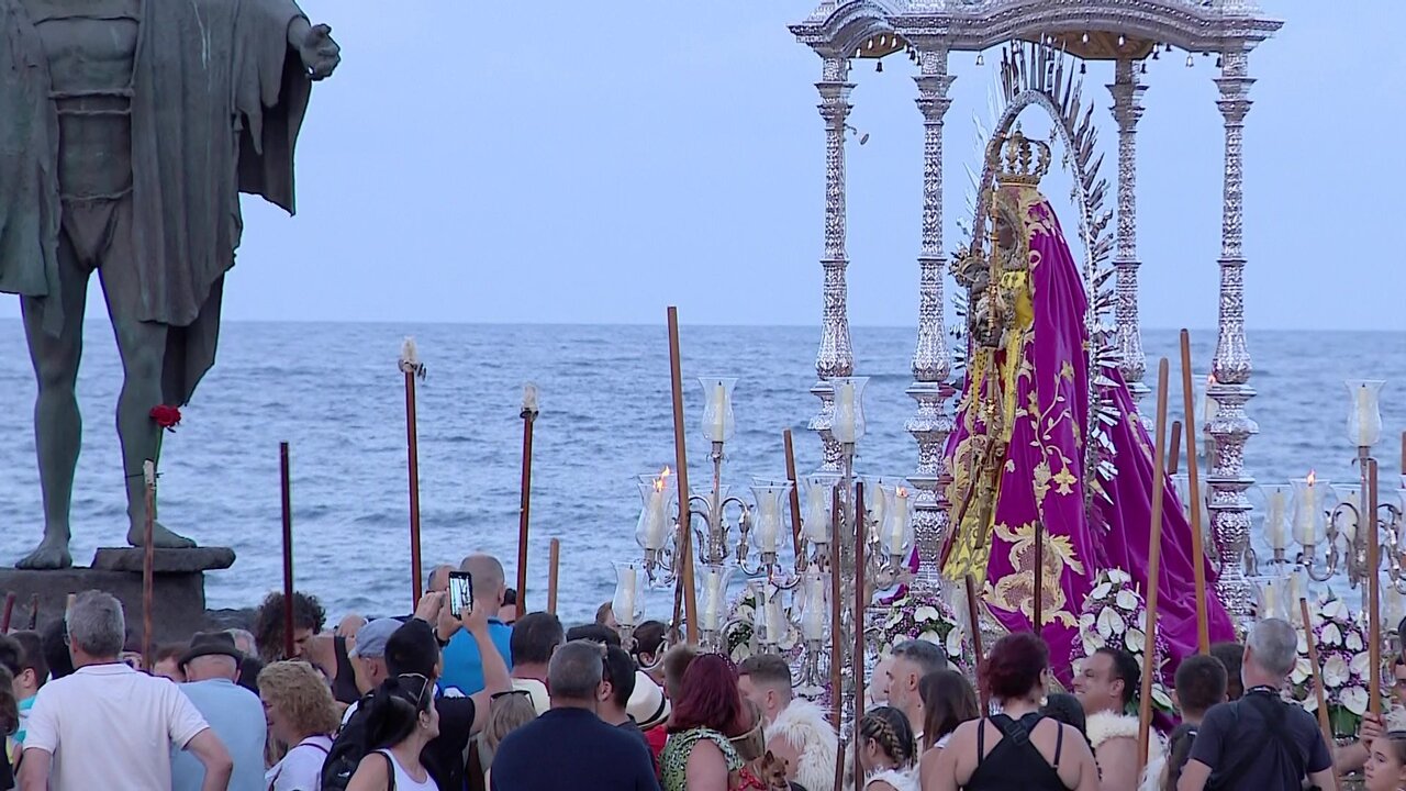 vlcsnap-2022-08-14-22h00m42s908.jpg