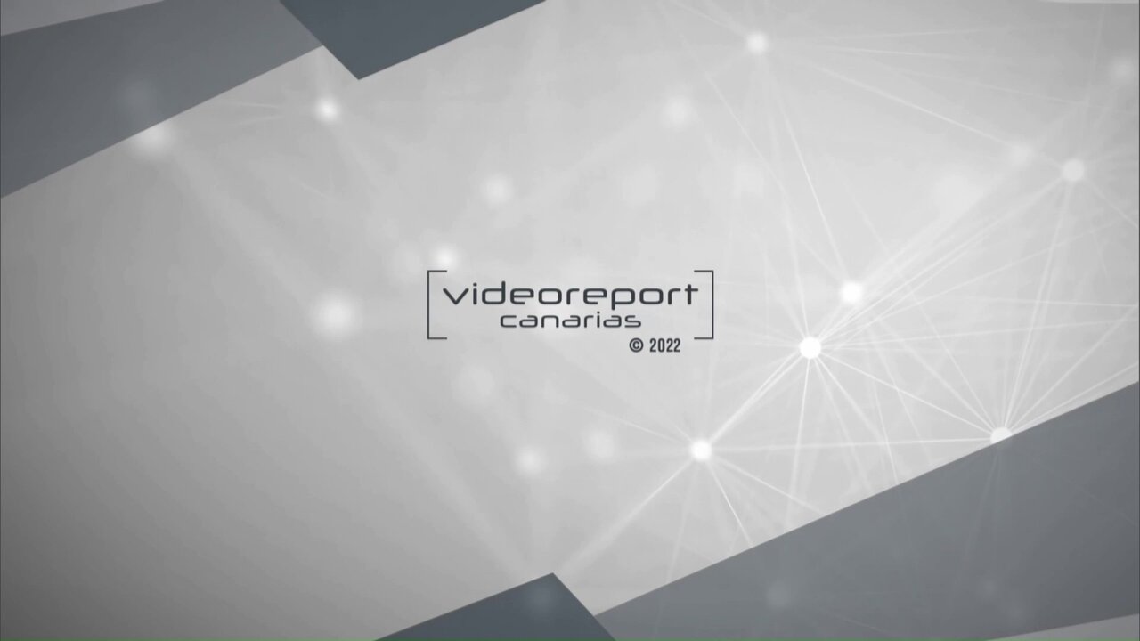 vlcsnap-2022-08-14-22h01m04s349.jpg