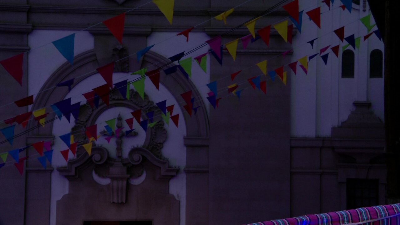 vlcsnap-2022-08-14-22h03m12s583.jpg