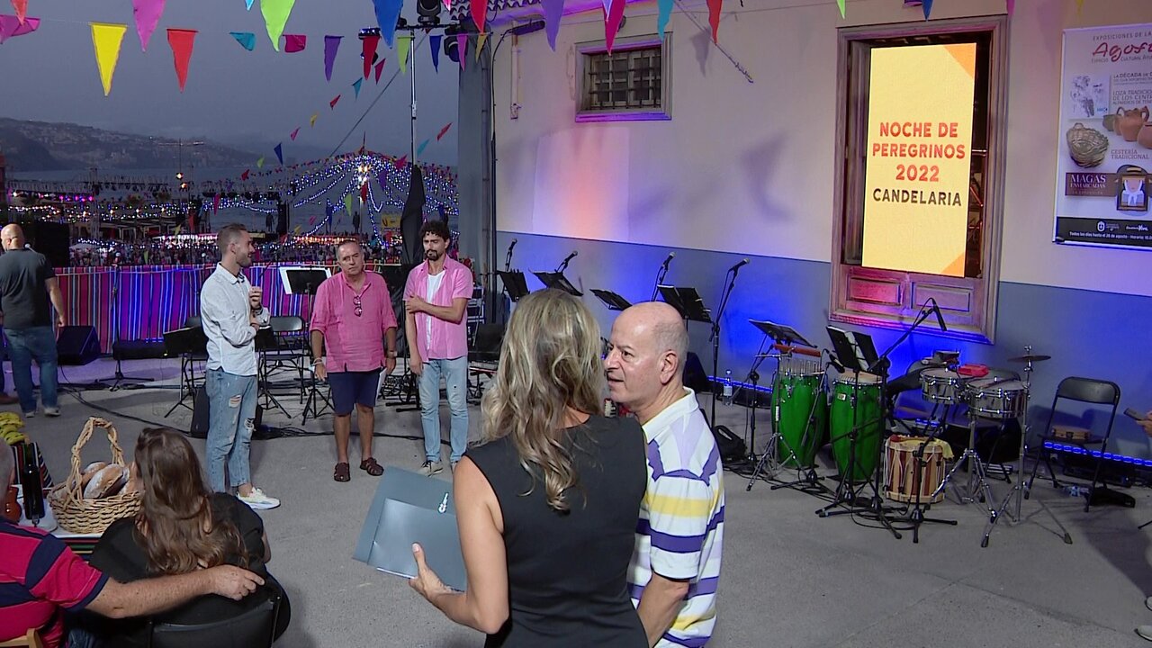 vlcsnap-2022-08-14-22h03m40s960.jpg