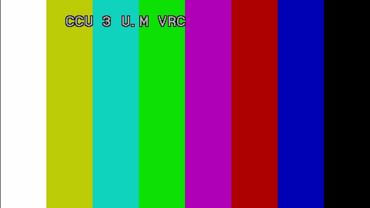 vlcsnap-2022-08-14-22h03m47s608.jpg