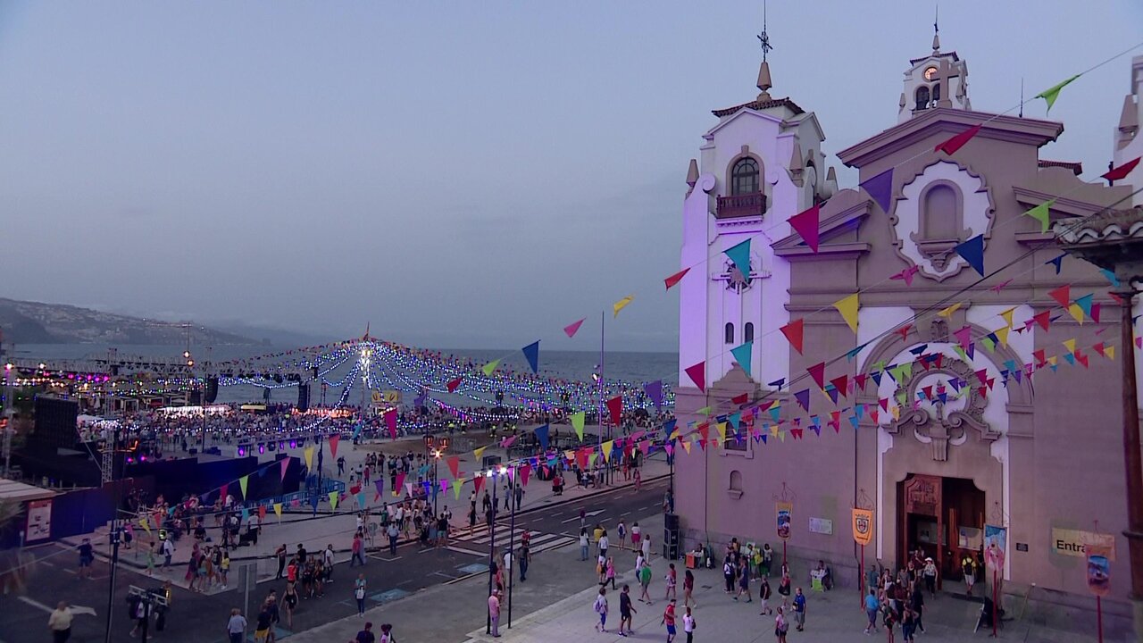 vlcsnap-2022-08-14-22h03m59s806.jpg