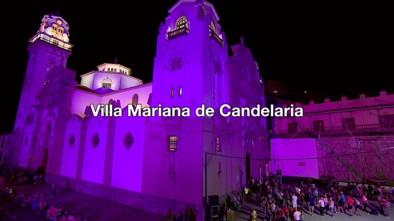 vlcsnap-2022-08-15-10h05m51s082.jpg