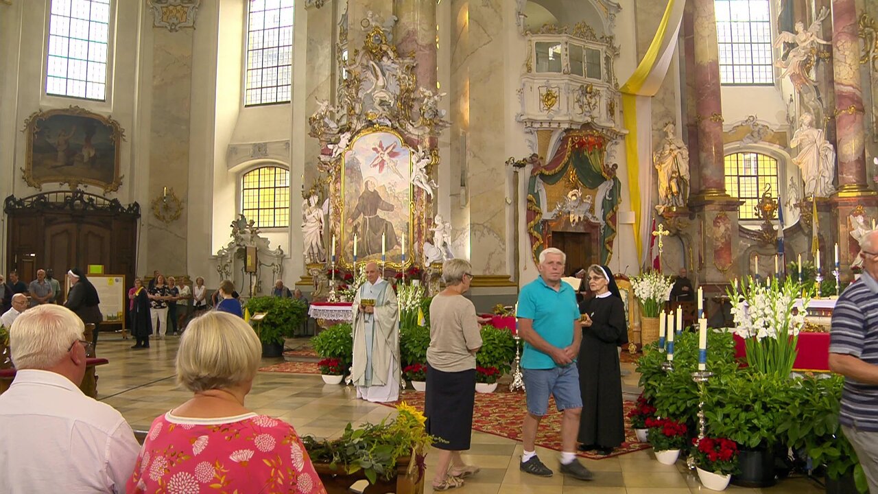 vlcsnap-2022-08-15-11h17m46s067.jpg