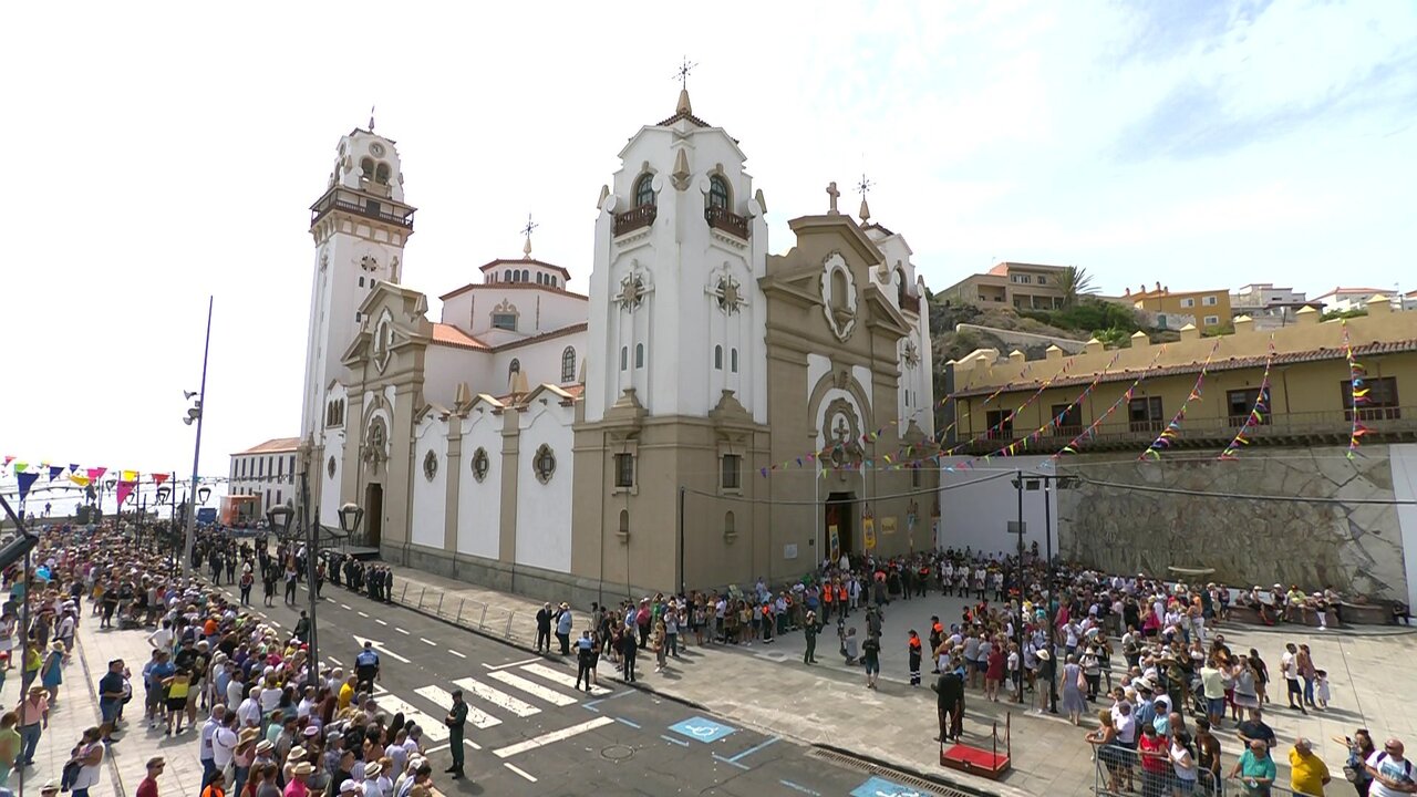 vlcsnap-2022-08-15-13h44m57s958.jpg