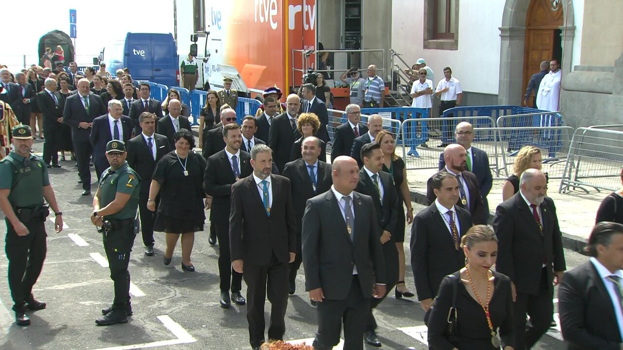 vlcsnap-2022-08-15-13h45m22s304.jpg