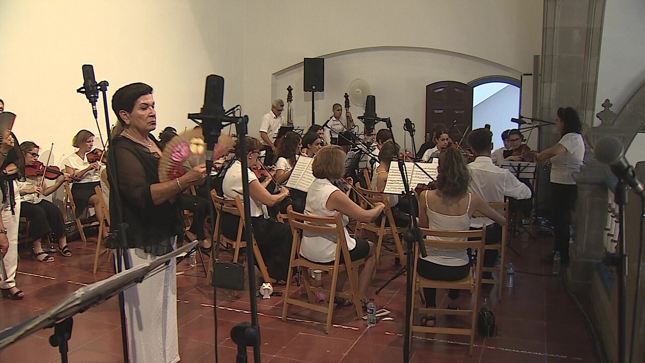 vlcsnap-2022-08-15-13h56m45s498.jpg