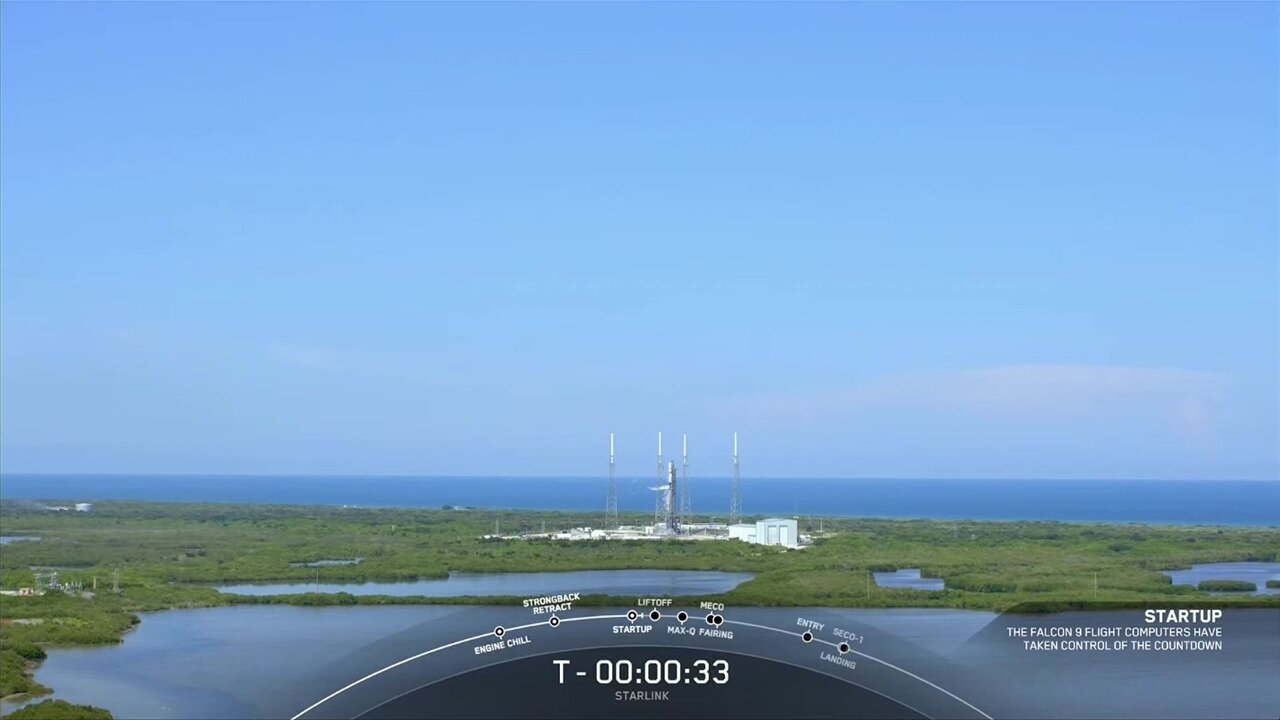 vlcsnap-2022-08-19-21h45m54s763.jpg