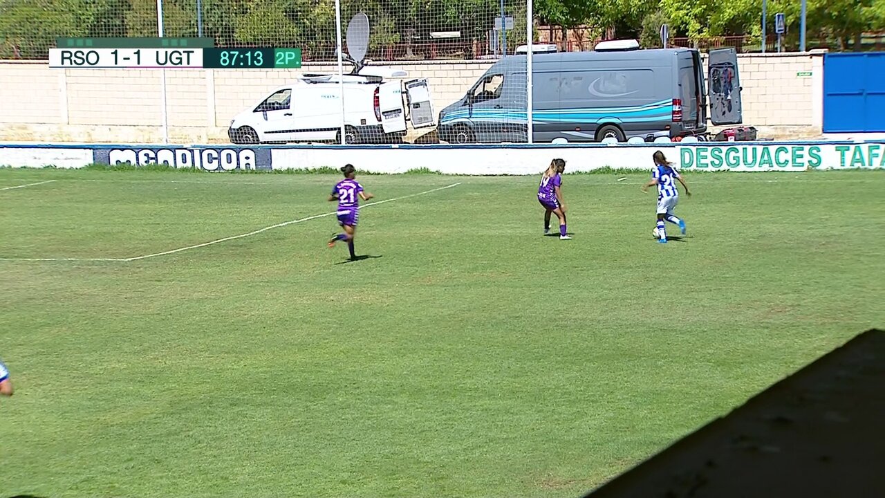 vlcsnap-2022-08-20-14h11m40s297.jpg