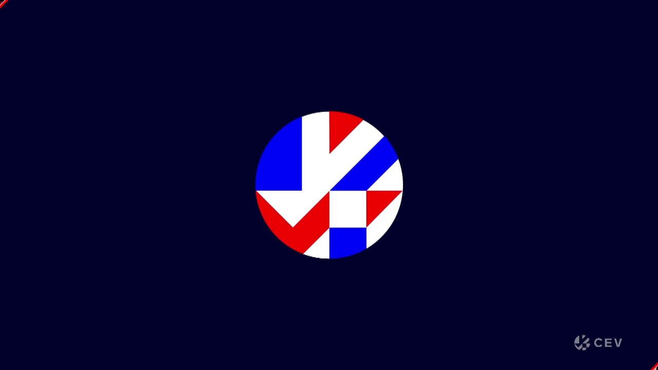 vlcsnap-2022-08-20-18h56m55s950.jpg