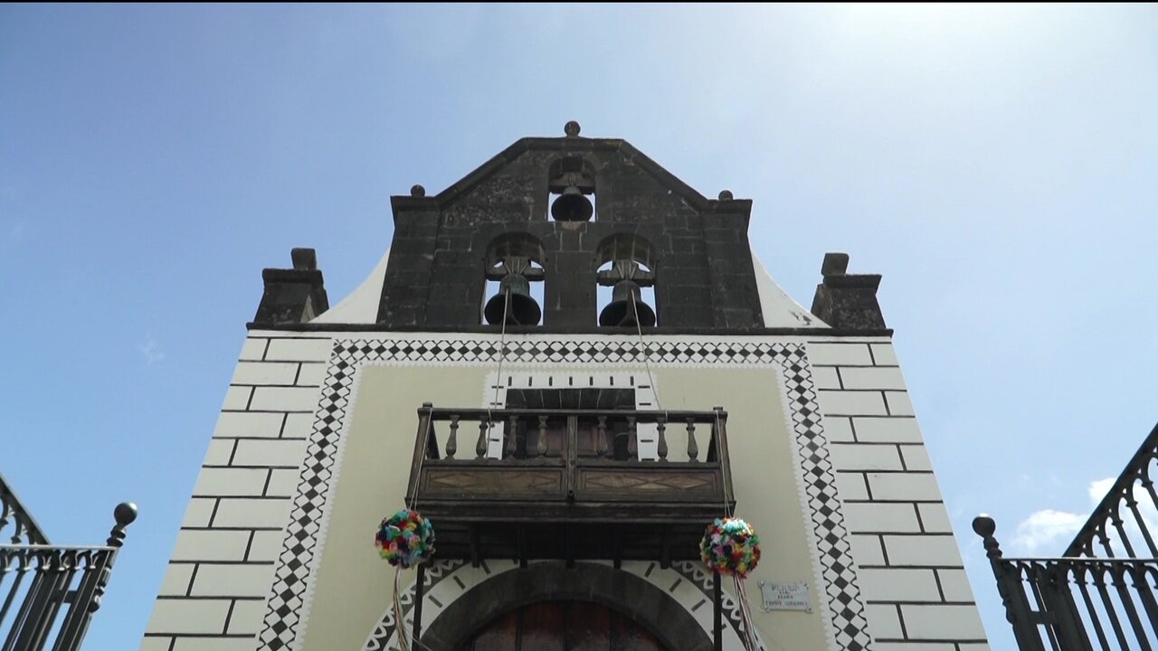 vlcsnap-2022-08-20-21h52m54s715.jpg