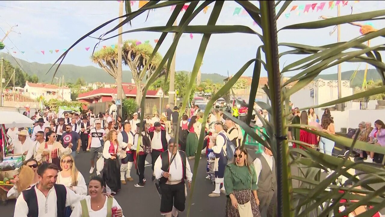 vlcsnap-2022-08-20-22h14m55s946.jpg