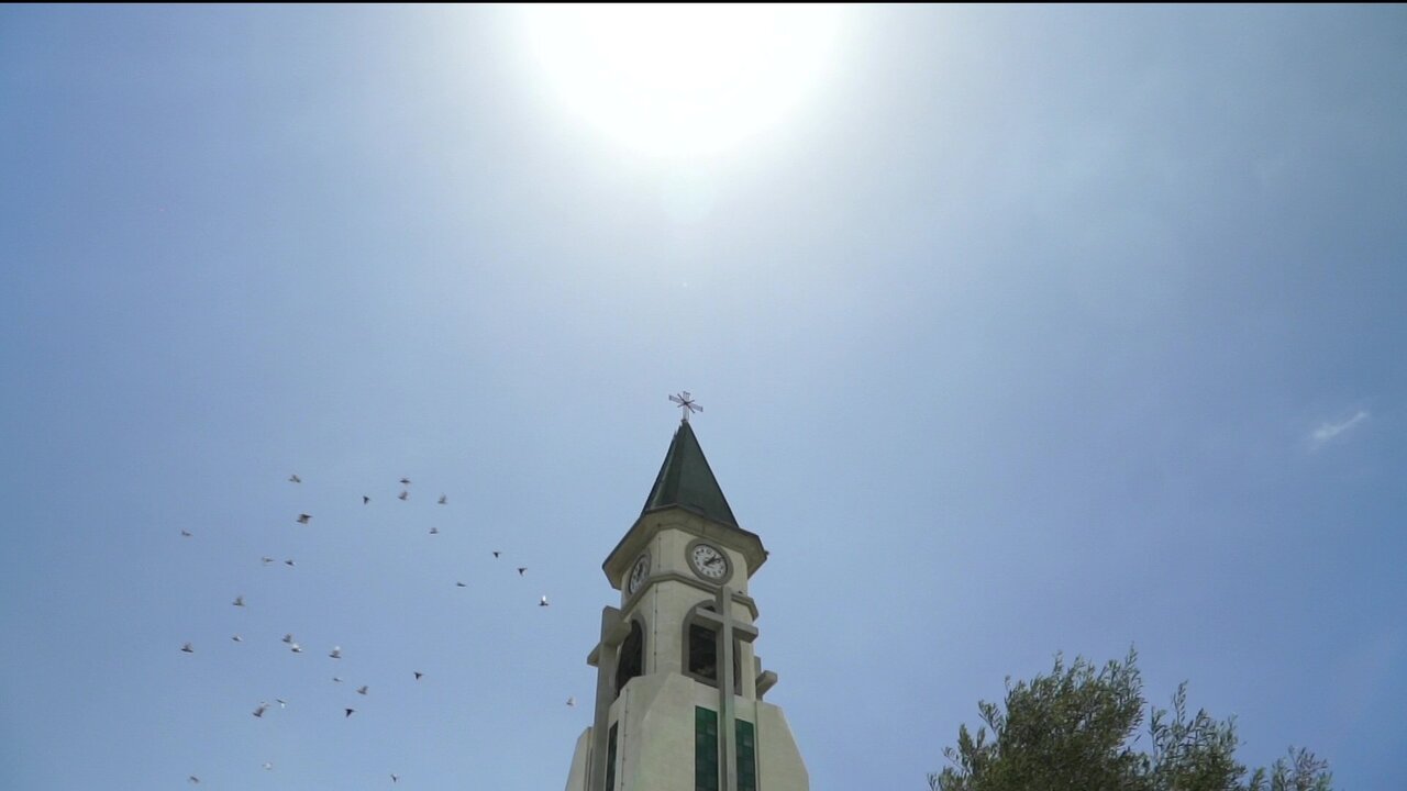vlcsnap-2022-08-20-22h15m50s620.jpg