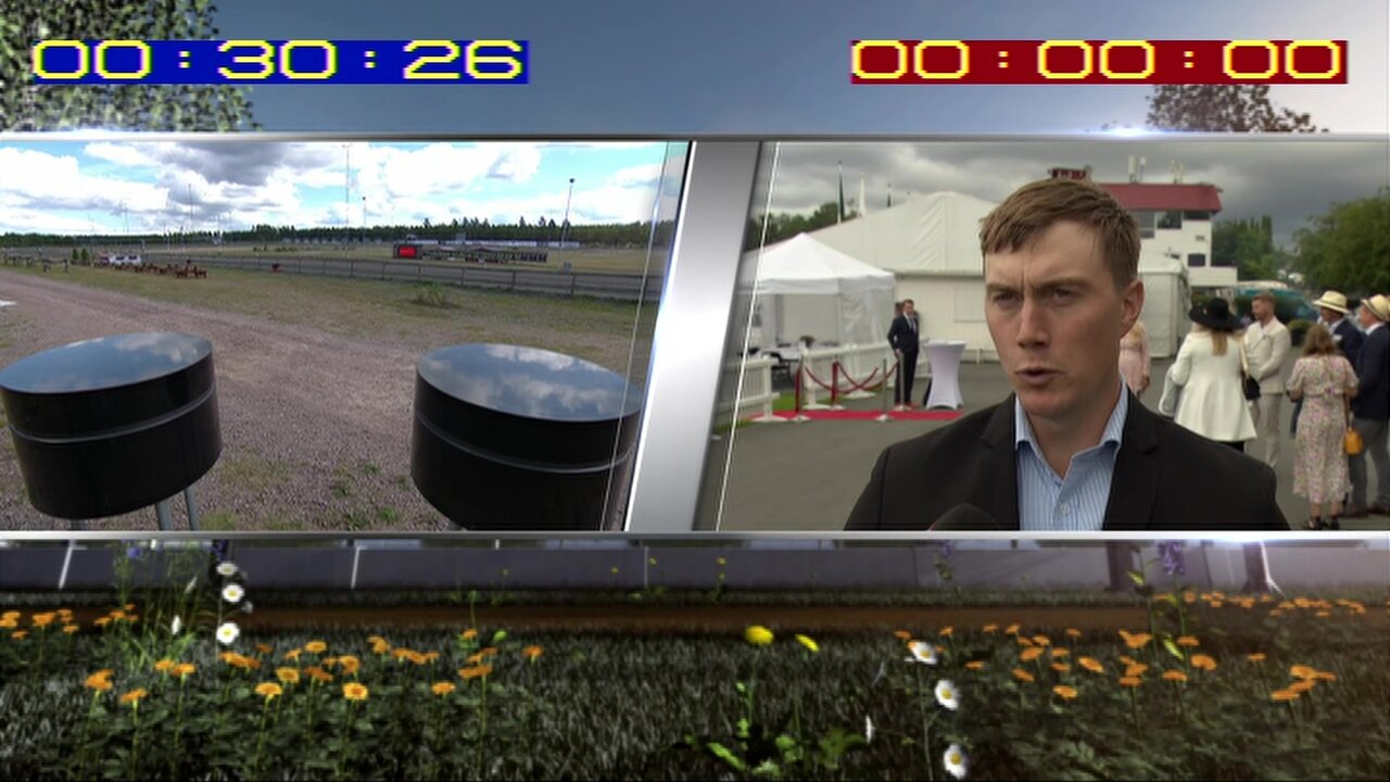 vlcsnap-2022-08-21-14h04m26s609.jpg