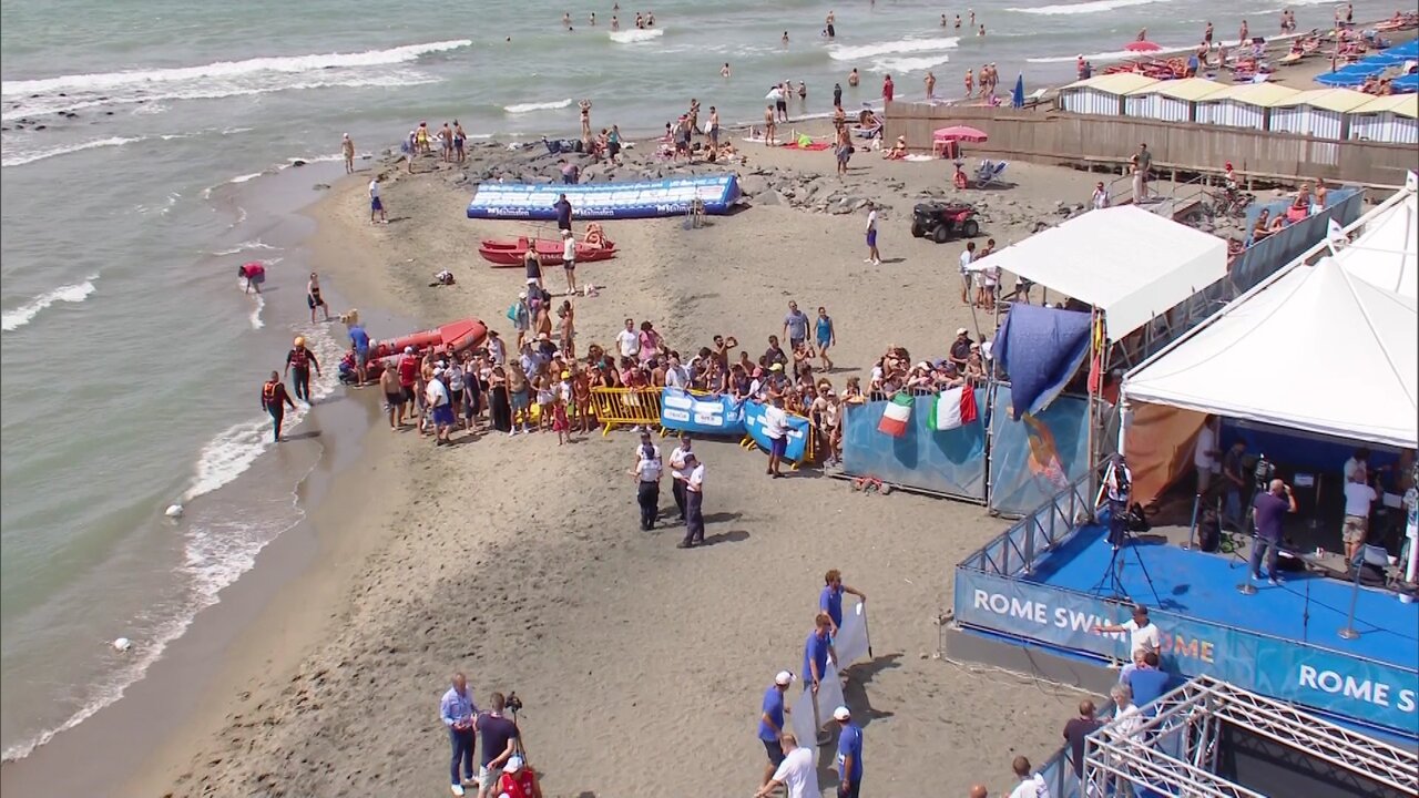 vlcsnap-2022-08-21-14h06m49s638.jpg