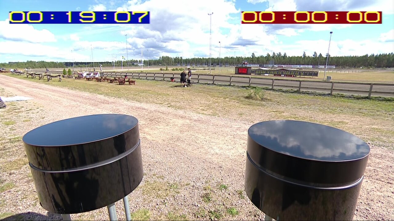 vlcsnap-2022-08-21-14h07m23s992.jpg