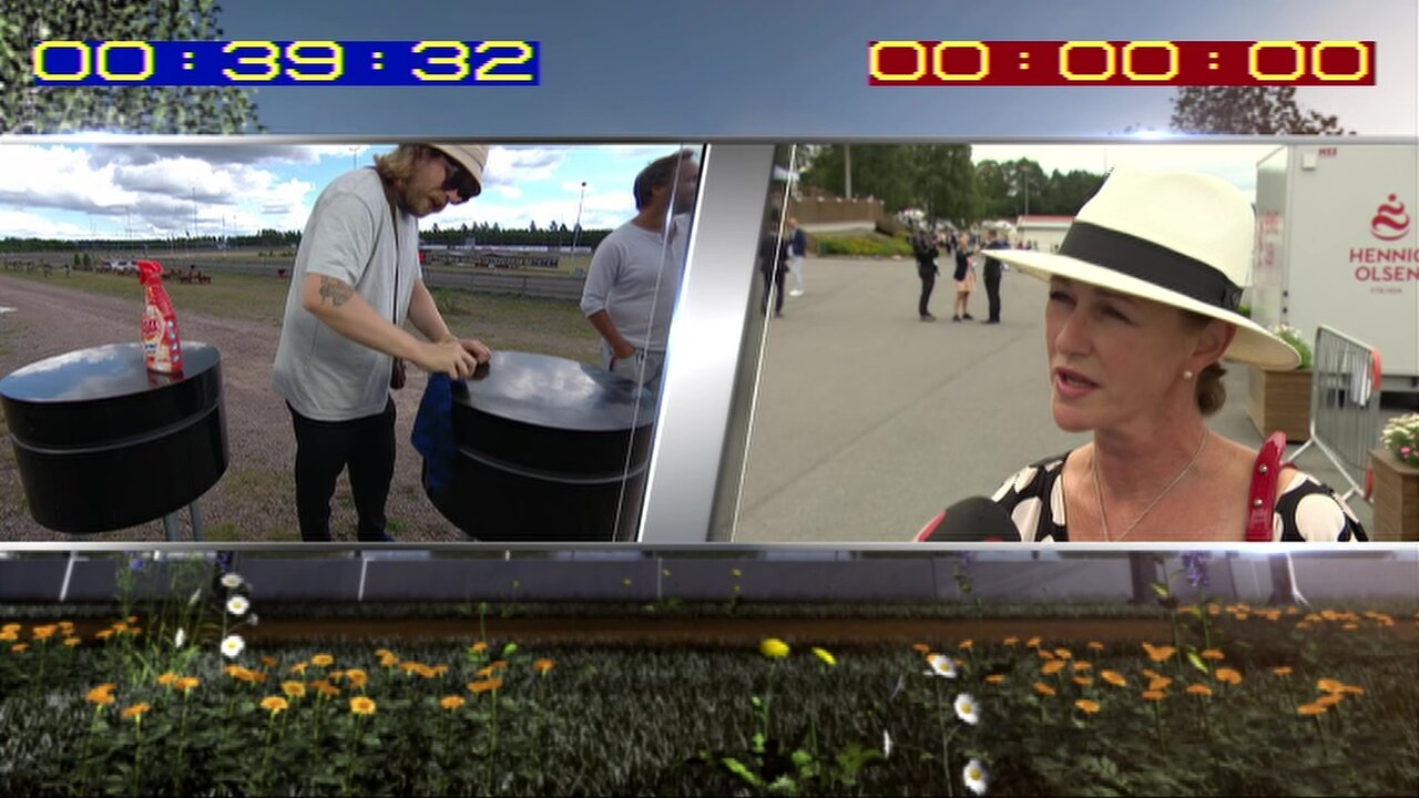 vlcsnap-2022-08-21-14h07m30s392.jpg
