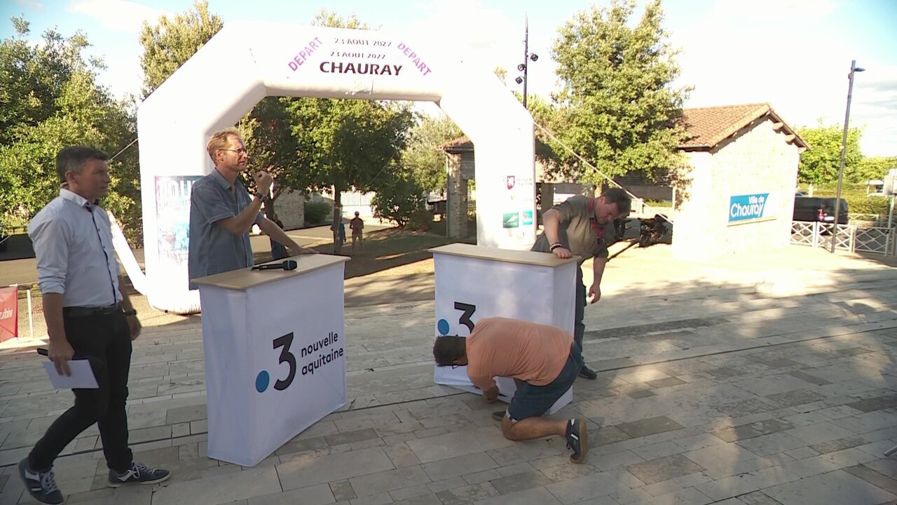 vlcsnap-2022-08-22-19h10m37s613.jpg