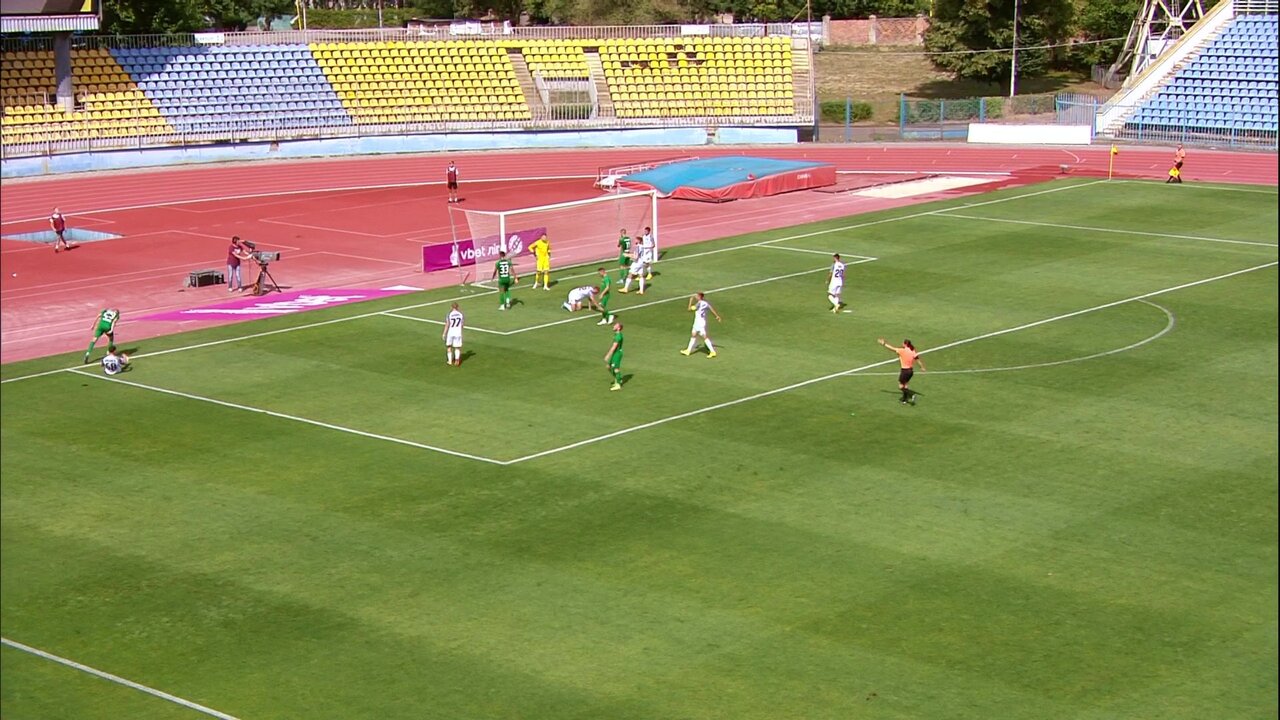 vlcsnap-2022-08-23-14h51m37s218.jpg