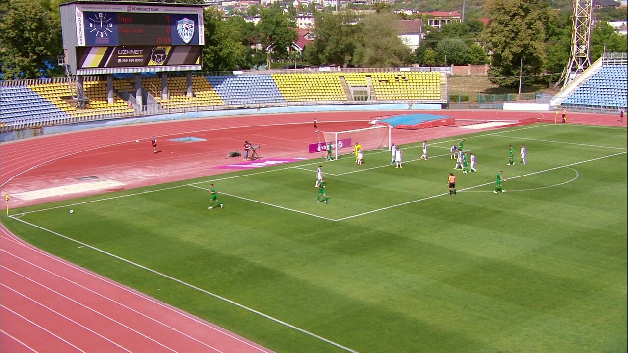 vlcsnap-2022-08-23-14h51m58s969.jpg