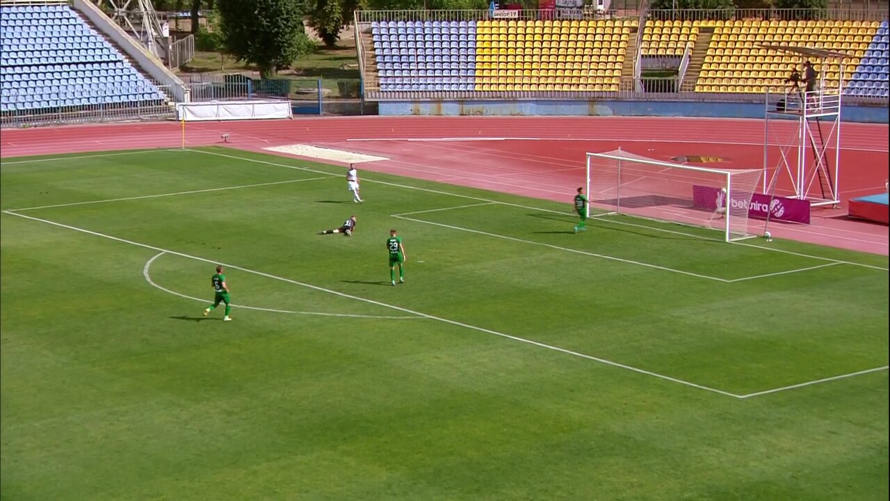 vlcsnap-2022-08-23-14h52m45s431.jpg