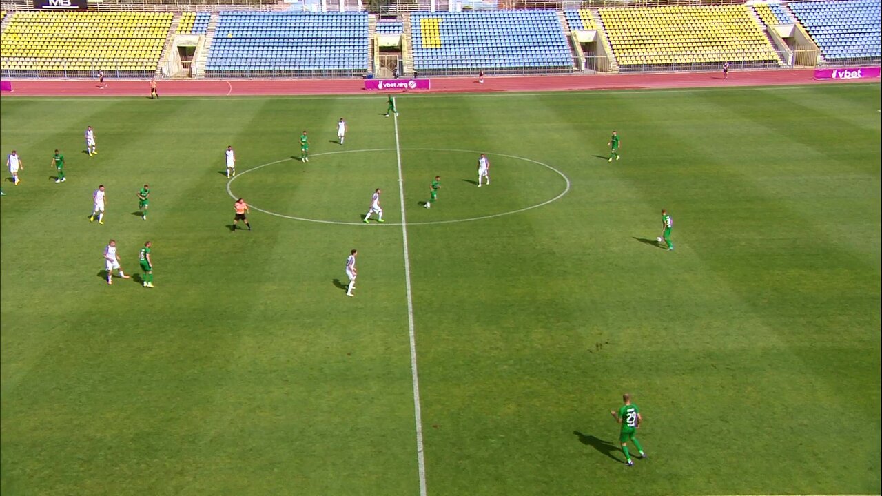 vlcsnap-2022-08-23-14h54m12s361.jpg