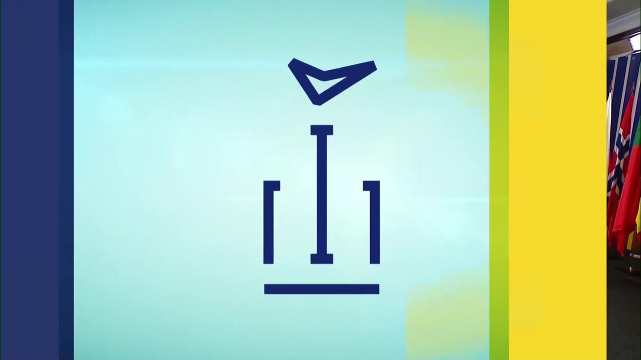 vlcsnap-2022-08-23-14h56m49s488.jpg